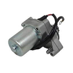 [31200KFM901] Dinamo Starter Honda Legenda