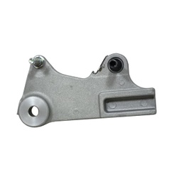 [43190K56N01] Braket Kaliper Belakang Honda Sonic 150R