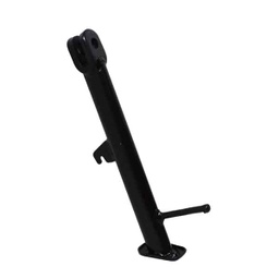 [50530KCJ690] Standar Samping HondaTiger