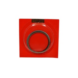 [13011KFL852] Ring Seher Standar Honda Supra FIT X