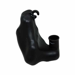 [17410K56N00] Resonator Honda Sonic 150R K56