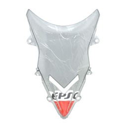 [67110K45N80ZA] Set Illust Wind Screen Type 1 – CBR 150R K45G