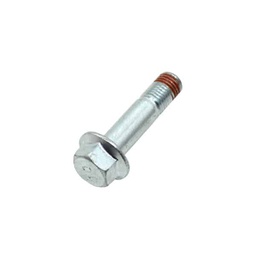 [90182K56N00] Baut Shock Belakang Atas 10×41 Honda Sonic 150R