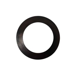 [13538KGH900] Spring Thrust Honda CBR 150R CBU KPP