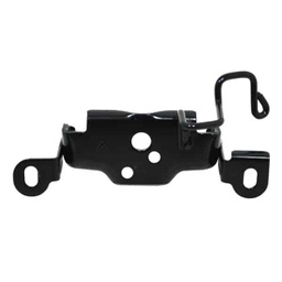 [35105K45N40] Dudukan Kunci Kontak Honda CBR 150R K45G