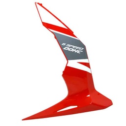 [64405K56H80ZA] Cover Body (Set Illust L Side Lower Cowl Type 1 Red) – New Sonic 150R K56