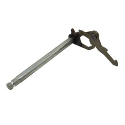 [24610KPP900] Spindle Comp Gear Shift – CBR 150r CBU KPP, Supra GTR K56F