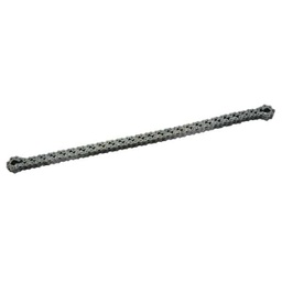 [14401K64N01] Rantai Keteng (Rantai Mesin Did Scr) Honda New CBR 250RR K64