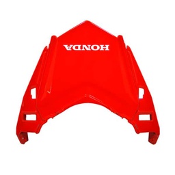 [83130K45N40ZA] Cowl Set RR Ceter WL Type 3 Red – New CBR 150R K45N