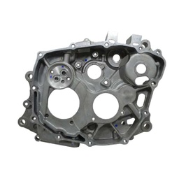 [11100KCJ711] Crankcase Comp R – GL Max 2, GL Pro Neo Tech, Tiger