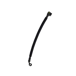 [45125K45NB1] Selang A Rem depan Honda New CBR 150R K45N