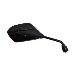 [88110KVR601] Spion Kanan Honda Revo 100