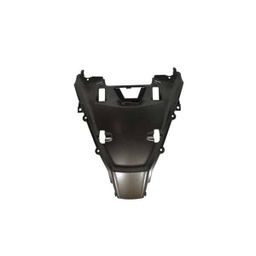 [64336K0WN00ZA] Cover Atas Depan Brown Honda ADV 150