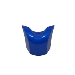 [53206K0JN00ARB] Cover Belakang Speedometer Biru Metalic Honda Genio