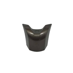 [53206K0JN00MBM] Cover Belakang Speedometer Coklat Metalic Honda Genio