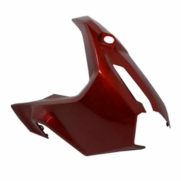 [64501K0WN00ZB] Cover Kanan Depan Merah Metalic Honda ADV 150