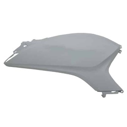 [83500K0JN00RSW] Cover Body Kanan Putih Mutiara Honda Genio