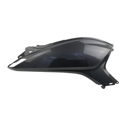 [83500K0JN00PBL] Cover Body Kanan Grey Honda Genio