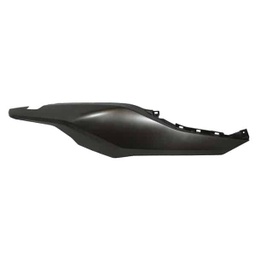 [83510K0WN00MMB] Cover Body Kanan Coklat Metalic Honda ADV 150