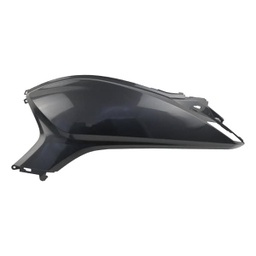 [83600K0JN00PBL] Cover Body Kiri Grey Honda Genio