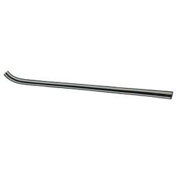 [86542K0JN20ZA] Sticker Body Kanan Depan Honda Genio