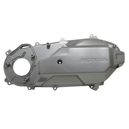 [11341K0WN00] Crank Case (Cover L Side) – ADV 150