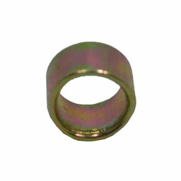 [33619459840] Bosh Baut Knalpot Honda ADV 150