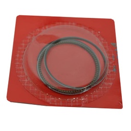 [13031K81N00] Ring Seher Oversize 0.50 Honda BeAT eSP K81