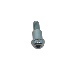 [16081KYJ901] Screw Torx 5X8.7 – BeAT eSP New (K81), CBR 250, New CBR 250, New Scoopy eSP (K16), Scoopy eSP (K93)