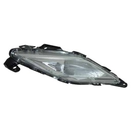 [33652K0JN01] Lampu Sein Kiri Belakang Honda Genio