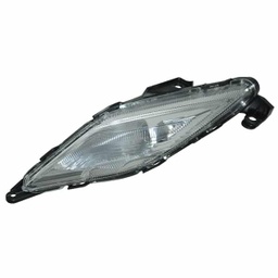 [33602K0JN01] Lampu Sein Kanan Belakang Honda Genio