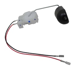 [37800K0JN01] Pelampung Bensin Honda Genio