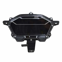 [37100K59A72] Speedometer (Meter Assy) Honda Vario 150 eSP K59J