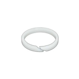 [51437KWW662] Ring Piston Shock Depan Honda BeAT FI