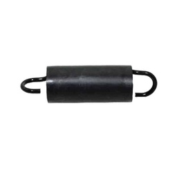 [50540K64N00] Per Standar Samping Honda All New CBR 250RR