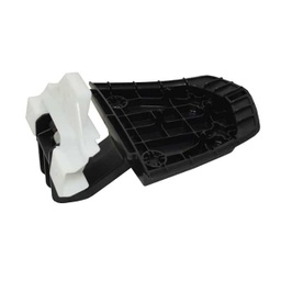 [64450K35V01] Hinge Assy Fuel L Cowl – PCX 150 K97