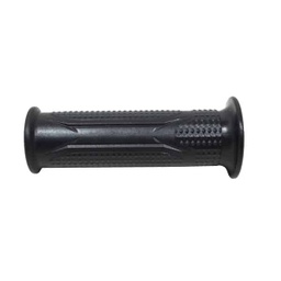 [53166K07900] Hand Grip Kiri Honda New Blade