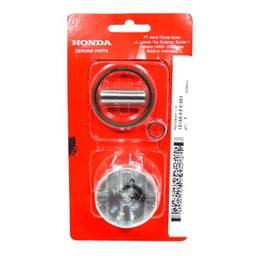 [131A5KFV951] Seher Set, Piston Kit 1.00 Honda Legenda