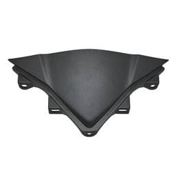 [53204K46N20MAG] Visor Abu Abu Honda New Vario 110 eSP