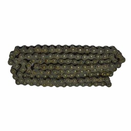 [40530K45N02] Rantai Roda (KMC 428HG-126L) Honda New CBR 150R K45G