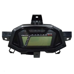 [37100K56NJ1] Speedometer (Meter Assy) Honda Supra GTR 150