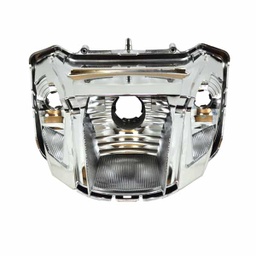 [33701K56N11] Rumah Lampu Belakang Honda Supra GTR 150
