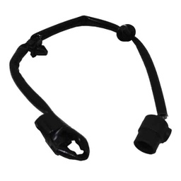 [36533K56N11] Soket Sensor O2 Honda Supra GTR 150