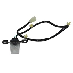 [33720K0JN01] Lampu Plat Nomor Honda Genio