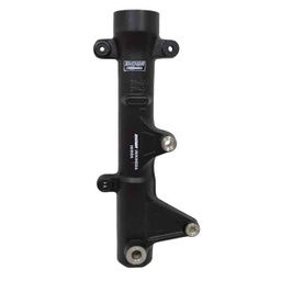 [51420K56N11] Tabung Shock Kanan Deapan Honda Supra GTR 51420K56N11