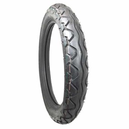 [42710KCJ691] Ban Belakang 100/90-18 Honda Tiger