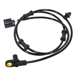 [38520K0WN11] Sensor Speed Depan Honda ADV 150 ABS