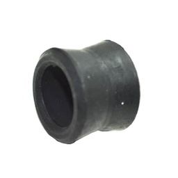 [52489399601] Bush Up Rubber – ADV 150, GL Max &amp; Mega Pro