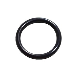 [91256166003] O-Ring FR Fork – Genio &amp; Sonic 150R
