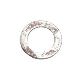 [51403447731] Ring Per Shock Depan Honda CB 150 Old 51403447731